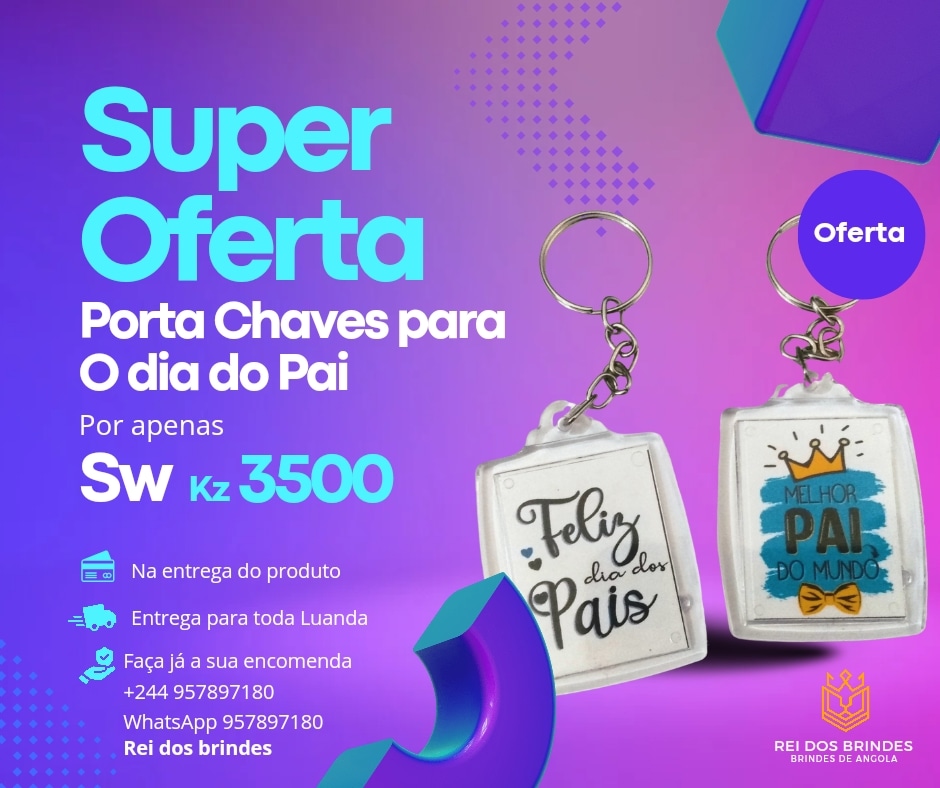 Campanha